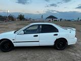 Honda Accord 1995 года за 950 000 тг. в Алматы – фото 4