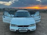 Honda Accord 1995 года за 950 000 тг. в Алматы – фото 5