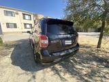 Subaru Forester 2016 года за 5 000 000 тг. в Жанаозен – фото 4