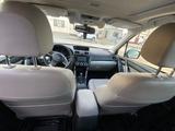 Subaru Forester 2016 года за 5 000 000 тг. в Жанаозен – фото 5