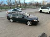 Lexus ES 350 2007 года за 7 200 000 тг. в Экибастуз – фото 2