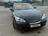 Lexus ES 350 2007 годаүшін6 000 000 тг. в Экибастуз – фото 3