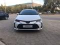 Toyota Corolla 2021 года за 14 000 000 тг. в Актобе