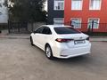 Toyota Corolla 2021 года за 14 000 000 тг. в Актобе – фото 7