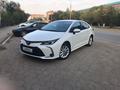 Toyota Corolla 2021 года за 14 000 000 тг. в Актобе – фото 10