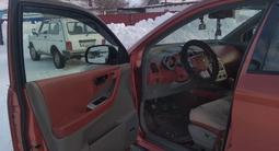 Nissan Murano 2007 годаүшін3 600 000 тг. в Балхаш – фото 3