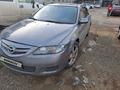 Mazda 6 2007 года за 4 200 000 тг. в Астана – фото 26