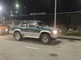 Toyota Hilux Surf 1995 годаfor2 300 000 тг. в Алматы – фото 2