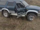 Toyota Hilux Surf 1995 годаfor2 300 000 тг. в Алматы – фото 4