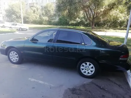 Toyota Avalon 1995 года за 2 500 000 тг. в Усть-Каменогорск – фото 13