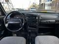 ВАЗ (Lada) 2115 2006 годаүшін1 100 000 тг. в Уральск – фото 7