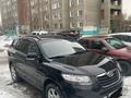 Hyundai Santa Fe 2011 года за 7 500 000 тг. в Усть-Каменогорск – фото 12