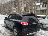 Hyundai Santa Fe 2011 года за 9 000 000 тг. в Усть-Каменогорск