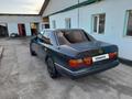 Mercedes-Benz E 200 1993 года за 1 300 000 тг. в Талдыкорган – фото 8