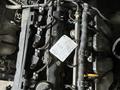 Двигатель G4KE 2.4л бензин Hyundai Santa Fe, Санта Фе 2008-2019г.үшін1 400 000 тг. в Караганда – фото 2