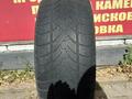 225/55/17 один баллон за 10 000 тг. в Астана
