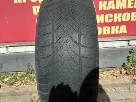 225/55/17 один баллон за 10 000 тг. в Астана