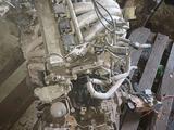 Привозной двигатель на митсубиси каризма за 350 000 тг. в Тараз