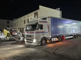 Volvo 2012 года за 34 900 000 тг. в Шымкент – фото 5