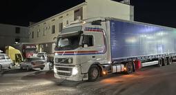 Volvo 2013 годаүшін33 900 000 тг. в Шымкент – фото 4