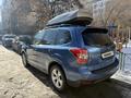 Subaru Forester 2015 годаfor9 500 000 тг. в Алматы – фото 3