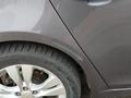 Chevrolet Cruze 2013 годаүшін3 800 000 тг. в Кокшетау – фото 5
