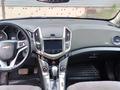 Chevrolet Cruze 2013 годаүшін3 800 000 тг. в Кокшетау – фото 9