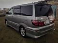 Toyota Alphard 2006 годаfor5 000 000 тг. в Актау – фото 2