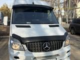 Mercedes-Benz Sprinter 2007 года за 15 500 000 тг. в Алматы