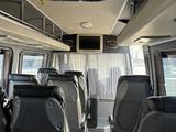 Mercedes-Benz Sprinter 2007 года за 15 500 000 тг. в Алматы – фото 5