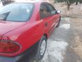 Mazda 323 1995 годаүшін780 000 тг. в Туркестан – фото 2