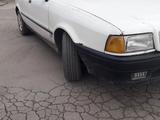 Audi 80 1992 года за 1 500 000 тг. в Караганда – фото 2