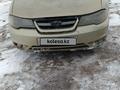 Daewoo Nexia 2012 годаүшін650 000 тг. в Актобе – фото 4