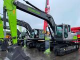 Zoomlion  ZE215G 2025 года в Костанай