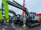 Zoomlion  ZE215G 2025 года в Костанай