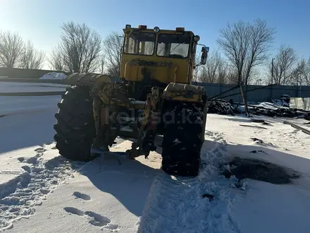 Кировец  К-700 А 1989 года за 4 500 000 тг. в Астана