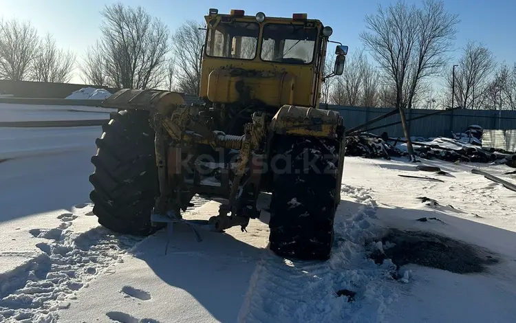 Кировец  К-700 А 1989 годаүшін4 500 000 тг. в Астана