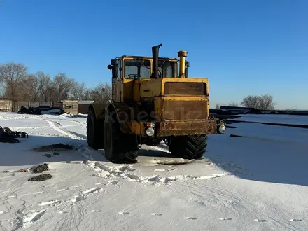 Кировец  К-700 А 1989 года за 4 500 000 тг. в Астана – фото 2