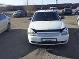 ВАЗ (Lada) Priora 2171 2010 года за 2 000 000 тг. в Семей