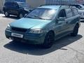 Opel Astra 1998 годаfor2 000 000 тг. в Актау – фото 2