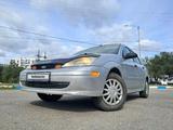 Ford Focus 2002 годаүшін1 350 000 тг. в Костанай – фото 2