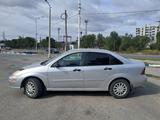 Ford Focus 2002 годаүшін1 350 000 тг. в Костанай – фото 3