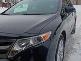 Toyota Venza 2013 годаүшін5 900 000 тг. в Уральск – фото 2