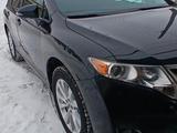 Toyota Venza 2013 годаүшін5 900 000 тг. в Уральск – фото 3