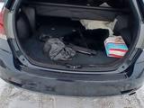 Toyota Venza 2013 годаүшін5 900 000 тг. в Уральск – фото 4