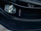 Toyota Venza 2013 годаүшін5 900 000 тг. в Уральск – фото 5
