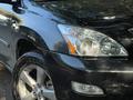 Lexus RX 330 2006 года за 7 000 000 тг. в Семей – фото 10