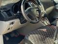 Lexus RX 330 2006 годаүшін7 000 000 тг. в Семей – фото 12