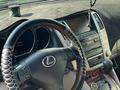 Lexus RX 330 2006 годаүшін7 000 000 тг. в Семей – фото 11