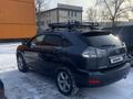 Lexus RX 330 2006 года за 7 000 000 тг. в Семей